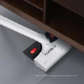 Xiaomi Deerma VC01 MAX Vacuum Cleaner Sweeping Mop